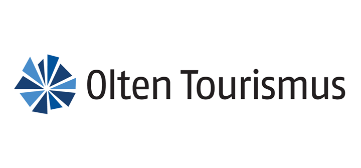 Olten Tourismus