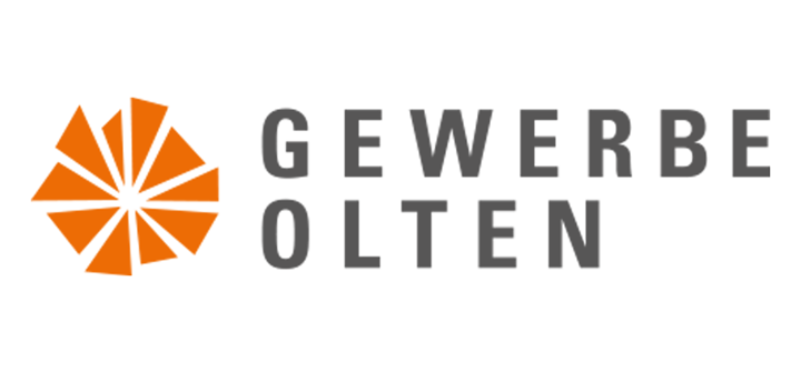 Gewerbe Olten