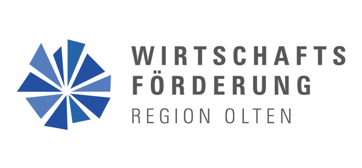 Wirtschaftsförderung Olten